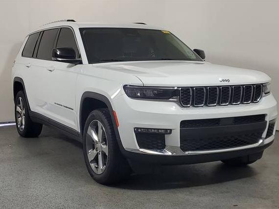 JEEP GRAND CHEROKEE 2022 1C4RJJBG2N8533383 image JEEP GRAND CHEROKEE 2022 1C4RJJBG2N8533383 image